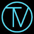 5iWR3-A9McY-channel-avatar-TheVaultProScooters