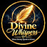 IE0mbGcGA2A-channel-avatar-Divine Whispers