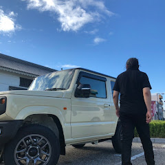 じむのりソロキャンプ