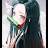 @꽃길만-o2n