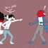 0auZ_Ex33RE-channel-avatar-Kain