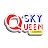 @skyqueenlogistics