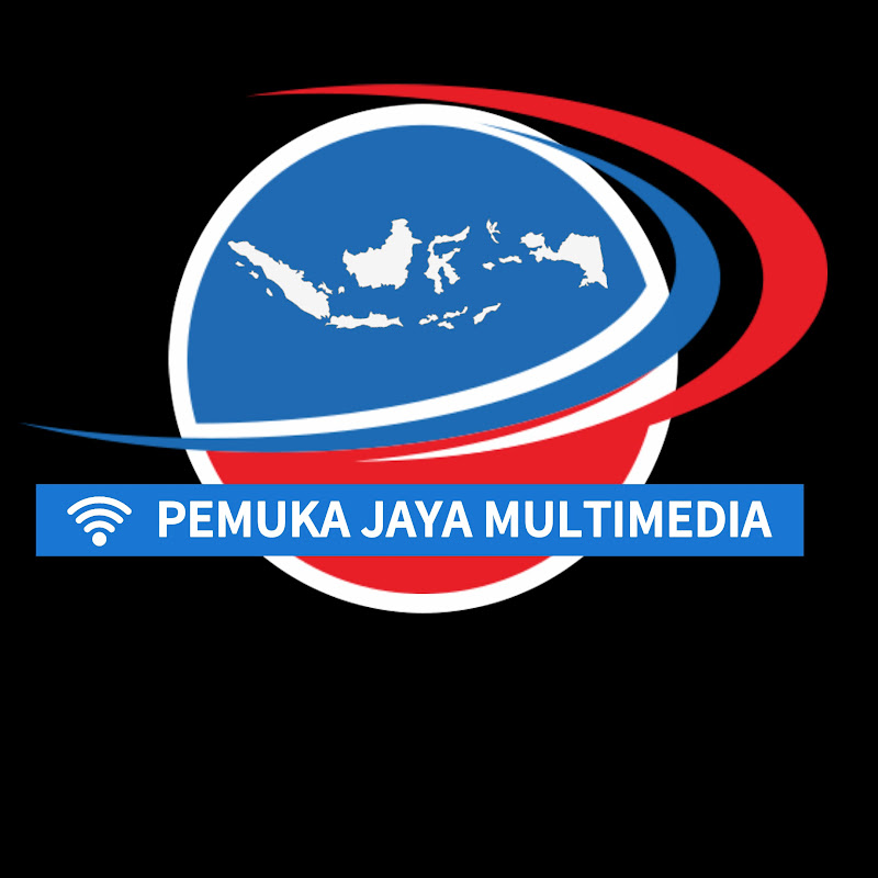 PemukaJaya Multimedia icon