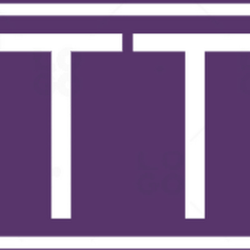 TheTechy