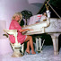 Zb9ySjeadzo-channel-avatar- Diamonds to Dust A Film About Jayne Mansfield