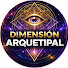 zxpBnAtpnDw-channel-avatar-Dimensión Arquetipal
