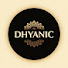 EFB7h-SI-hA-channel-avatar-Dhyanic