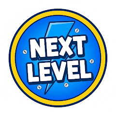Next Level