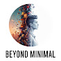 Beyond Minimal logo