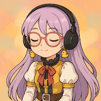 Poll from Lili Ragnarok