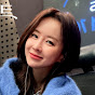 KBS 2라디오 HappyFM