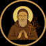 DRQRKpdU0kI-channel-avatar-Oración con San Benito