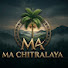 W_lftyzcXk8-channel-avatar-MA Chitralaya