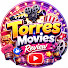 UVQs4pAJsBc-channel-avatar-Torres Movies Review