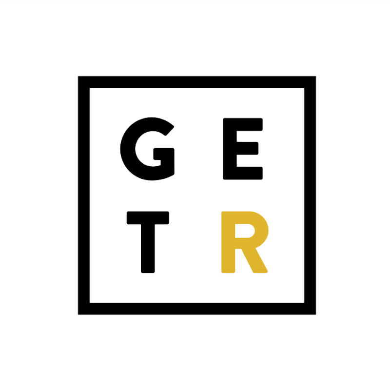 Good Enough Tech Reviews