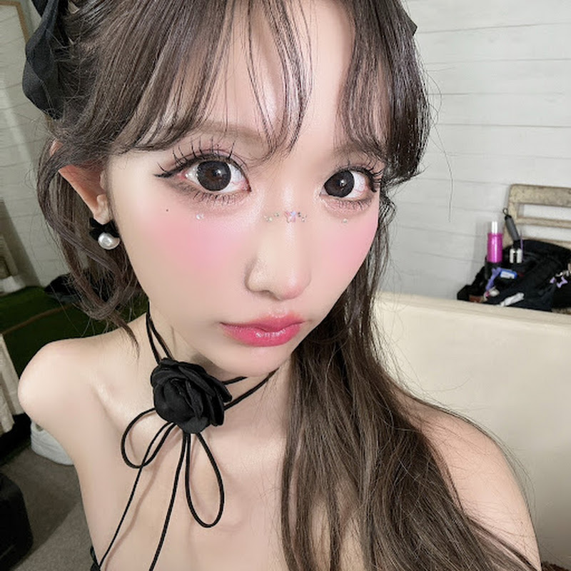 伊藤桃々のサムネイル