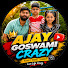 Jsi9nALFiR0-channel-avatar-Ajay goswami crazy