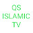 QS ISLAMIC TV