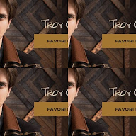 thumbnail img1x1