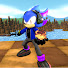 eigrc2-uXdc-channel-avatar-Aridanos