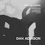 Dan Addison - Topic - Youtube