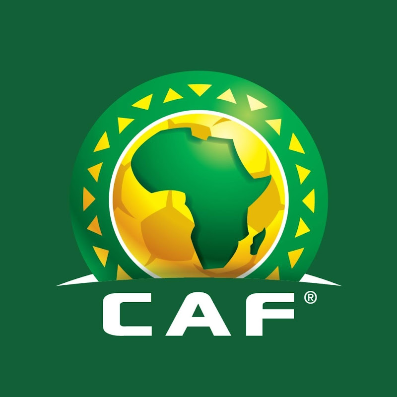 CAF TV