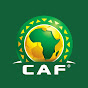 CAF TV Avatar
