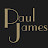 Paul James Music