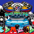 dexjiS25jok-channel-avatar-Learn M0re PH