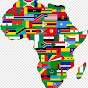 African Confessions logo