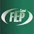 jx8y4JucQQA-channel-avatar-CanalFEP