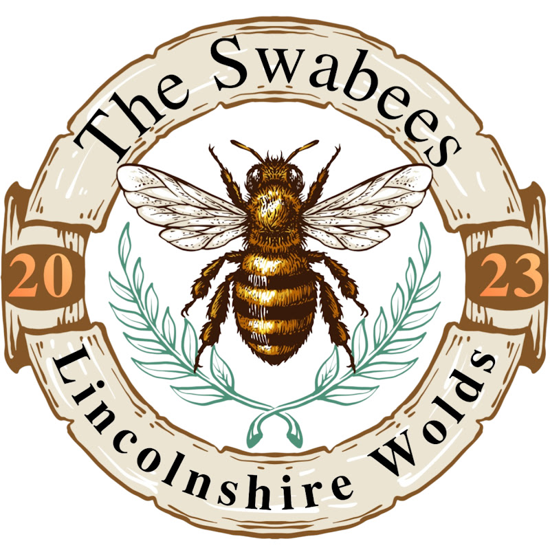 SwaBees
