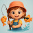 @FishyFun20 Avatar