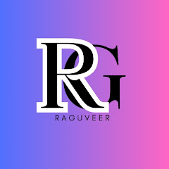 RAGUVEER