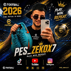 Pes_zekox7