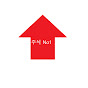 주식 No1