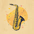 -9RYT59Wrxw-channel-avatar-Persian Jazz Cafe