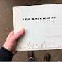 The Photobook Review