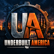 Underbuilt America