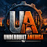 C_P8TQ_Rnp8-channel-avatar-Underbuilt America
