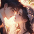 jIbng64adJo-channel-avatar-告白言情
