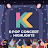 K-POP Concert Highlights