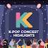 KIGWk-sBjx0-channel-avatar-K-POP Concert Highlights
