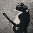 2iS2-Lm586Y-channel-avatar-The IShinobi