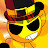 @SillyRandomDawg
