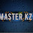 MASTER KZ