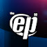 GxVxYrw_A2w-channel-avatar-TheElecPlay92 - Watch What You Play