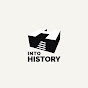 HistoryWasMade logo