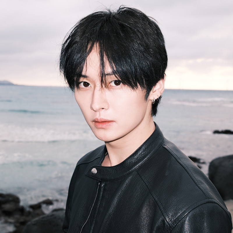 스키즈그램 thumbnail