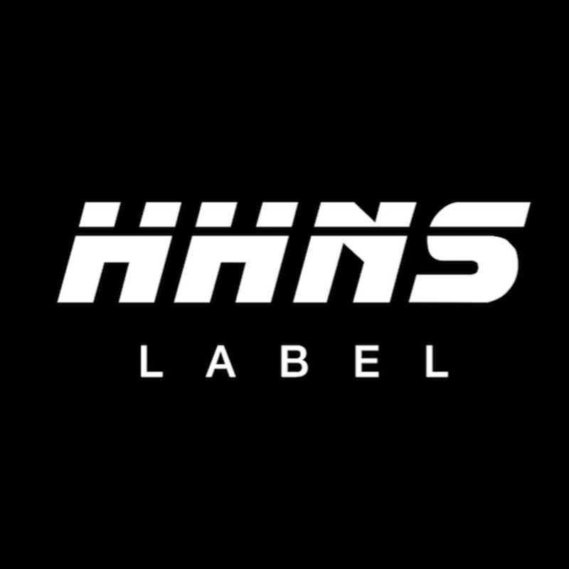 HHNS LABEL
